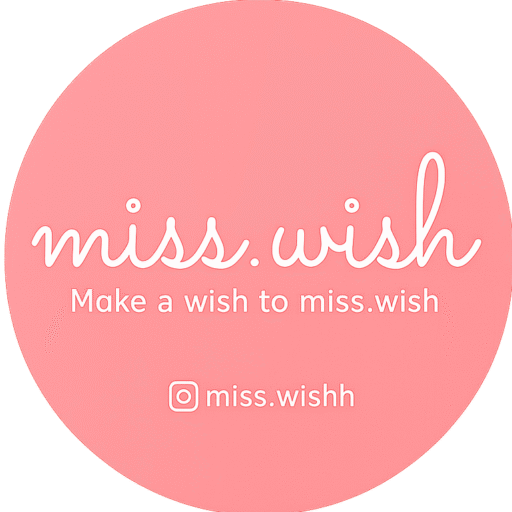 Miss Wishh